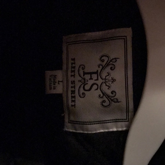 Jacket - Picture 2 of 2